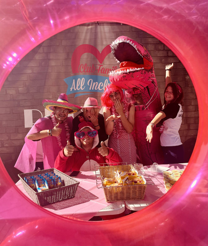 media.Gallery_DinaMerendina2_-CFHVillageMilanoMarittima