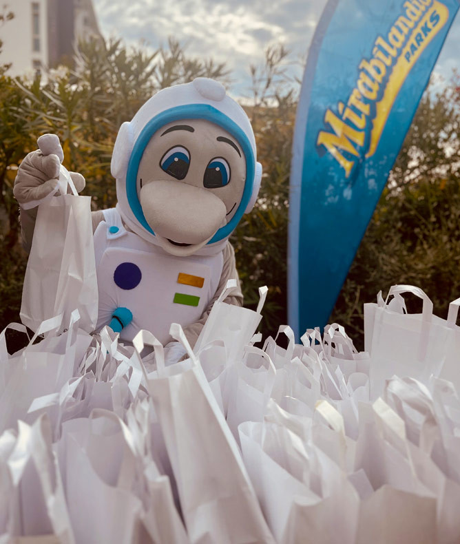 media.Gallery_DinaMerendina3_-CFHVillageMilanoMarittima