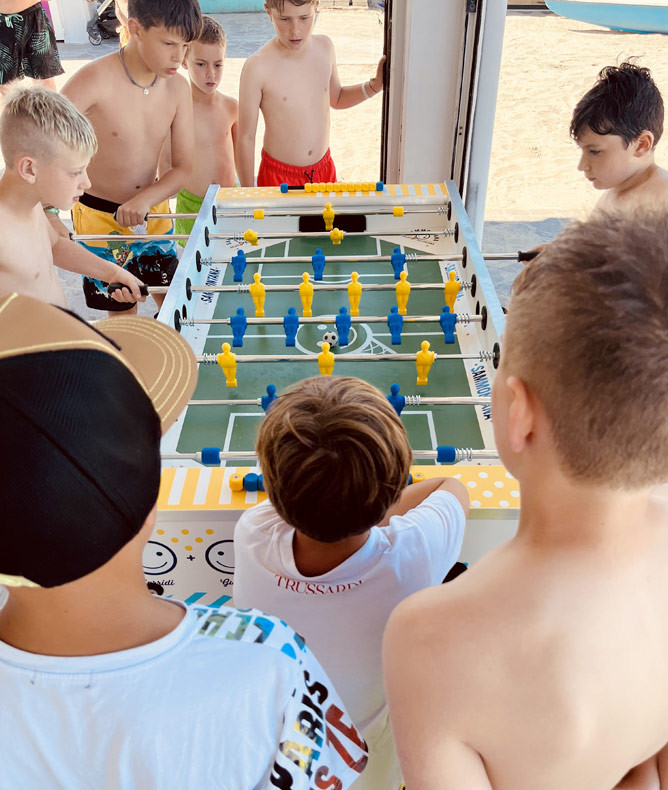 media.Gallery_Animazione14_-CFHVillageMilanoMarittima