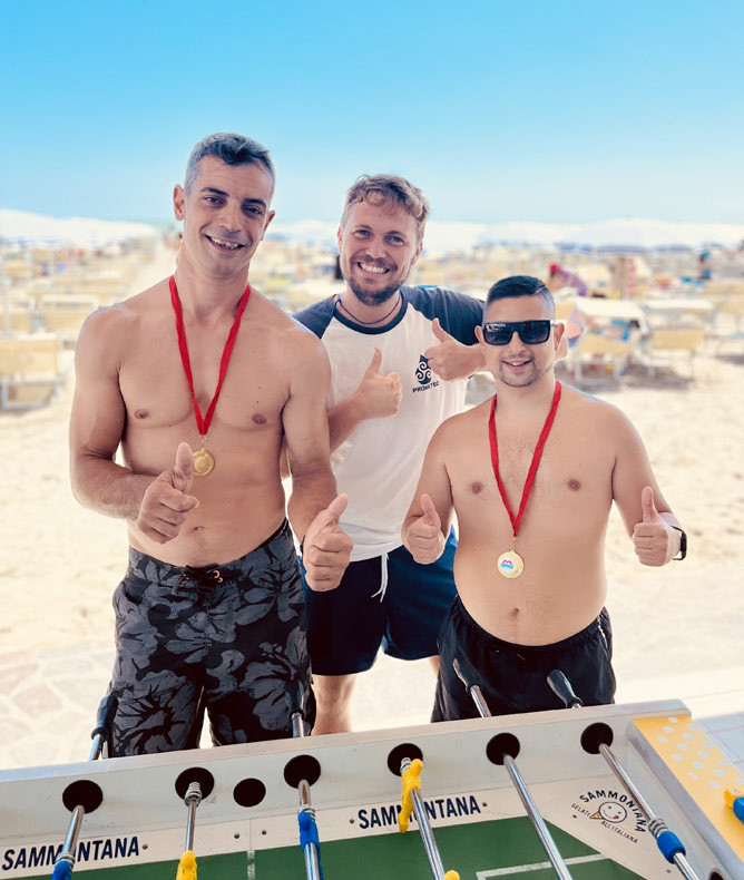 media.Gallery_Animazione15_-CFHVillageMilanoMarittima