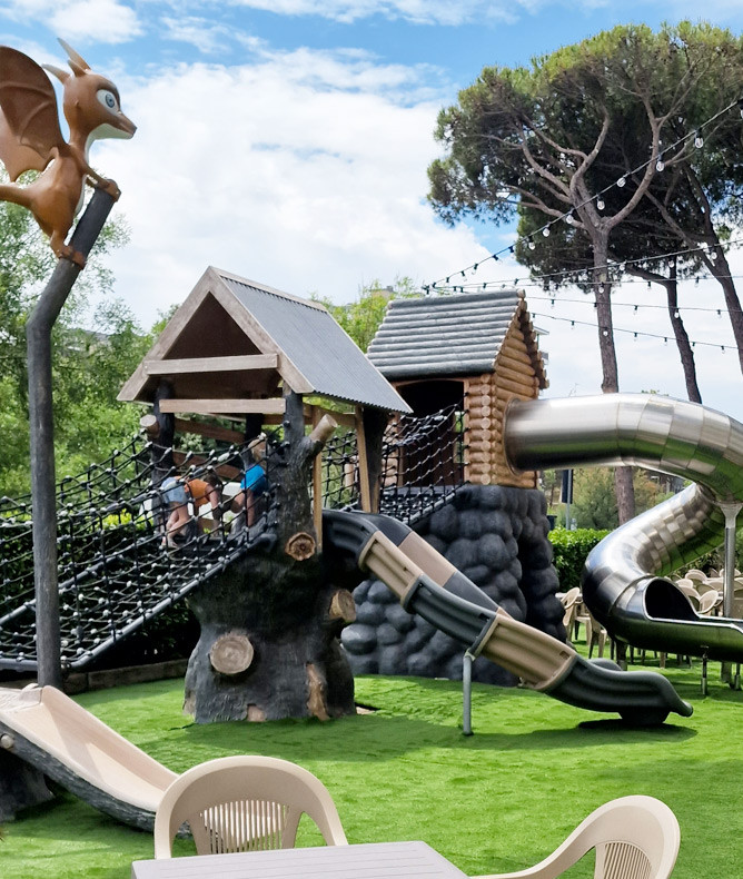 media.Gallery_Areagiochi1_-CFHVillageMilanoMarittima