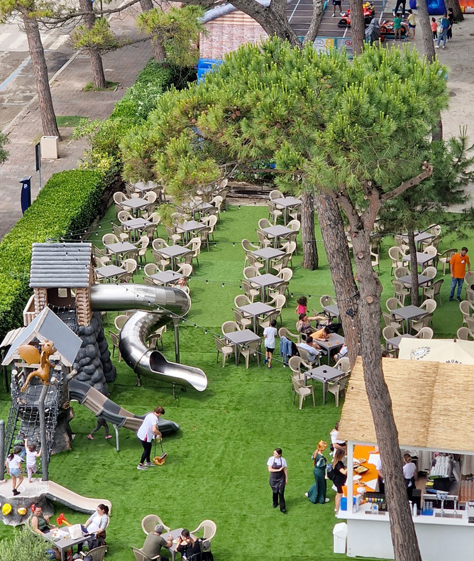 media.Gallery_Giardino1_-CFHVillageMilanoMarittima