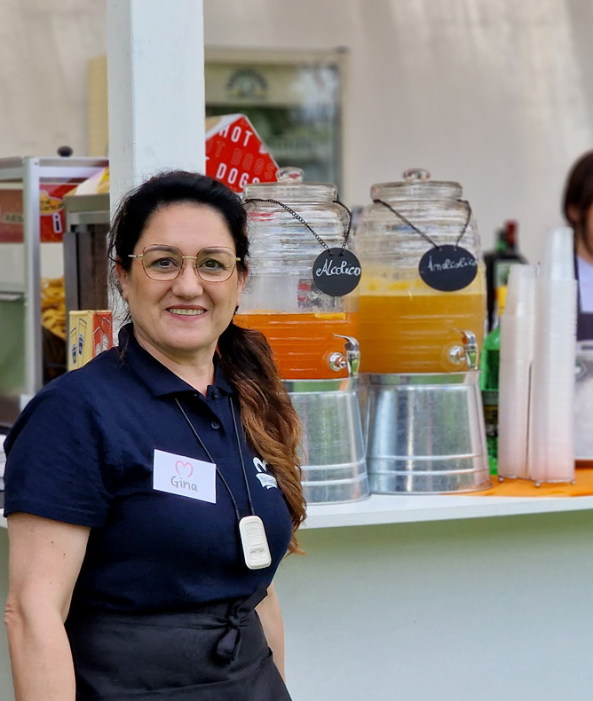 media.Gallery_Giardino3_-CFHVillageMilanoMarittima