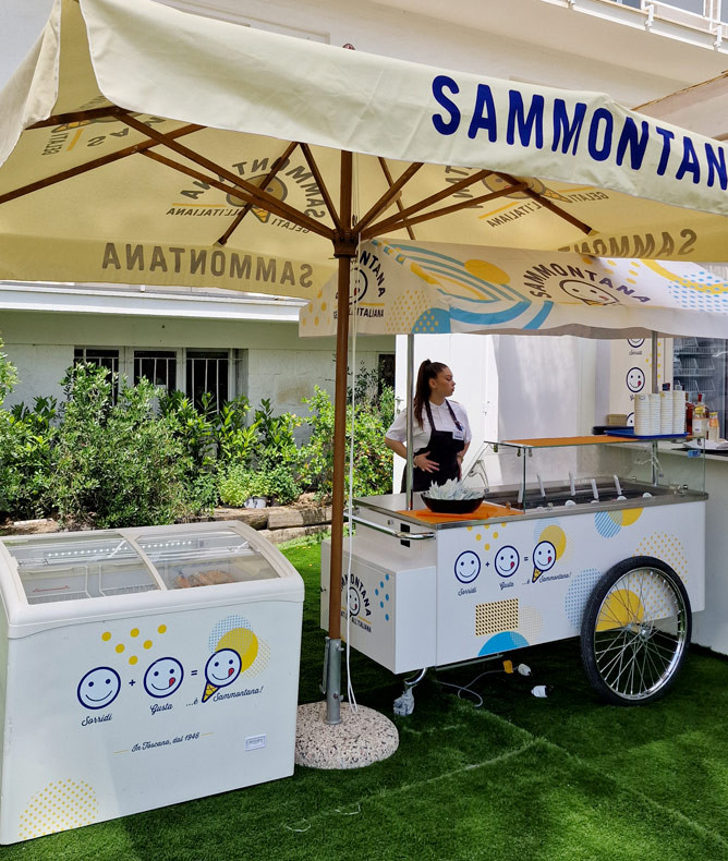 media.Gallery_Giardino5_-CFHVillageMilanoMarittima