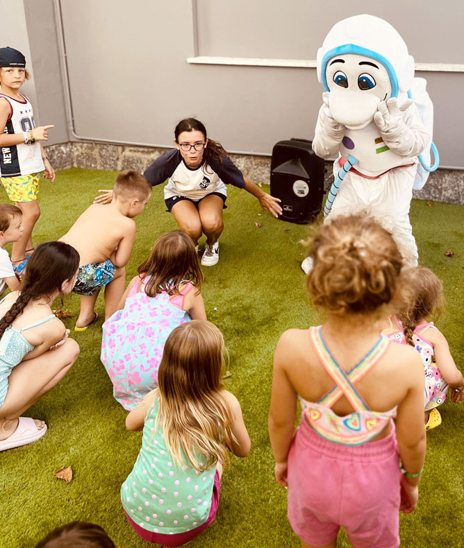 media.Gallery_Giardino9_-CFHVillageMilanoMarittima