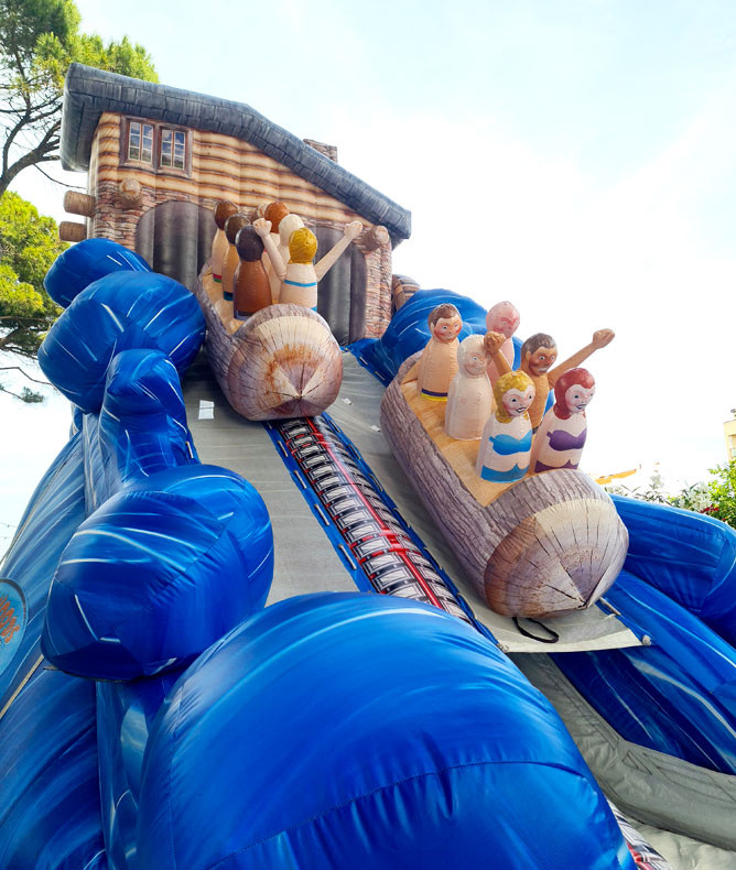 media.Gallery_Gonfiabili1_-CFHVillageMilanoMarittima