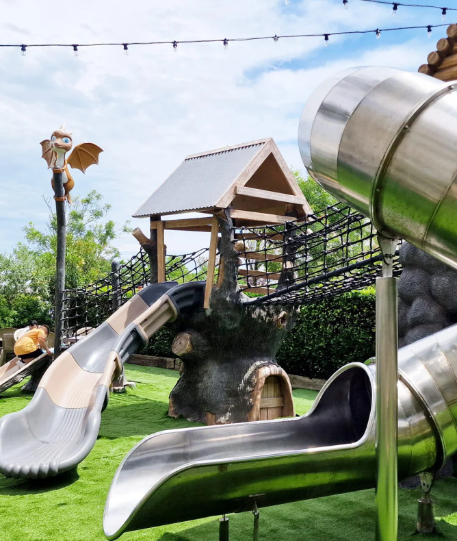 media.Slide_Giardino1_-CFHVillageMilanoMarittima