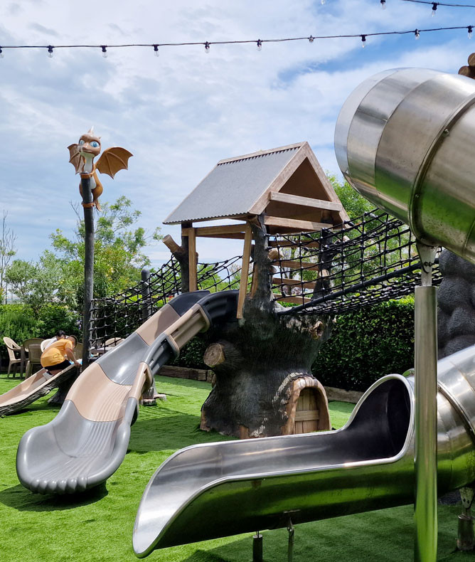 media.Gallery_Giardino11_-CFHVillageMilanoMarittima