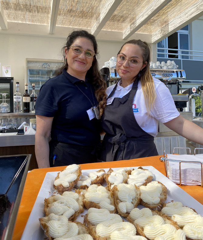 media.Gallery_AllInclusive10_-CFHVillageMilanoMarittima