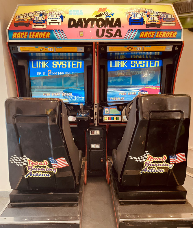 media.Gallery_AllInclusive13_-CFHVillageMilanoMarittima