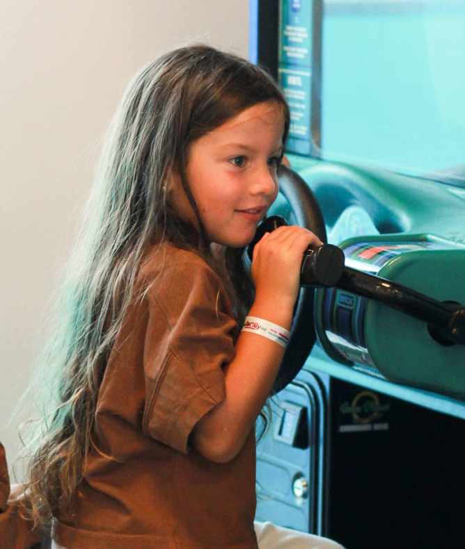 media.Arcade_Games_CFH_1