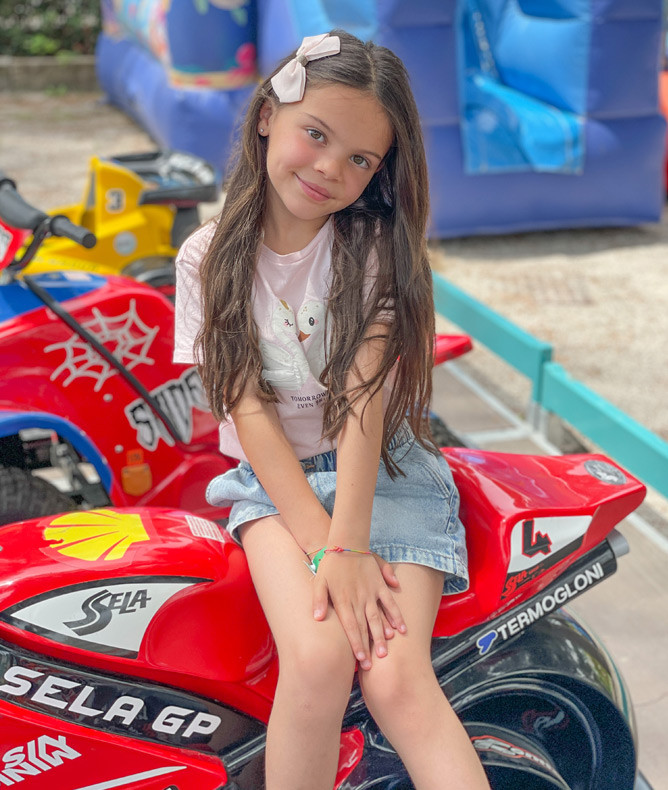 media.Gallery-Racing_1CFH