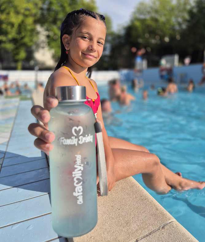 media.Gallery-Drinky_CFH