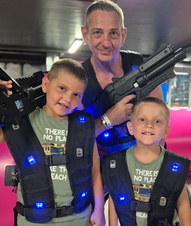 media.gallery-laser-1-cfh-village-milano-marittima