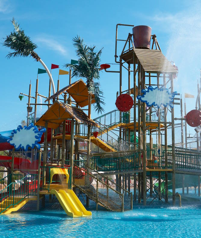 media.Club_Family_Hotel_parchi_divertimento_gratis_Mirabeach_Ravenna_668x790_ev_2