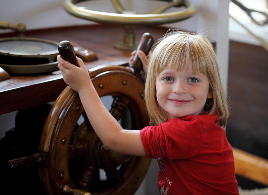 media.Highlights-Family-Boat-CFH-Milano-Marittima-Village