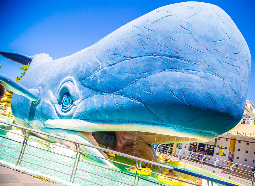 media.Atlantica_ClubFamilyHotel