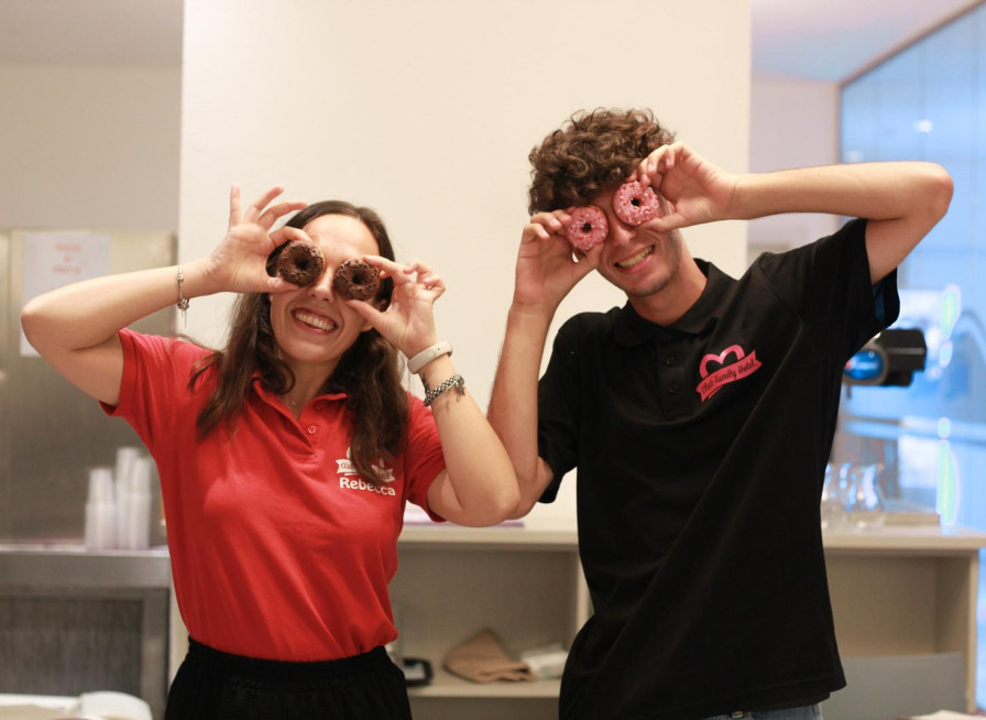 media.WhatsApp Image 2024-12-20 at 11.15.19