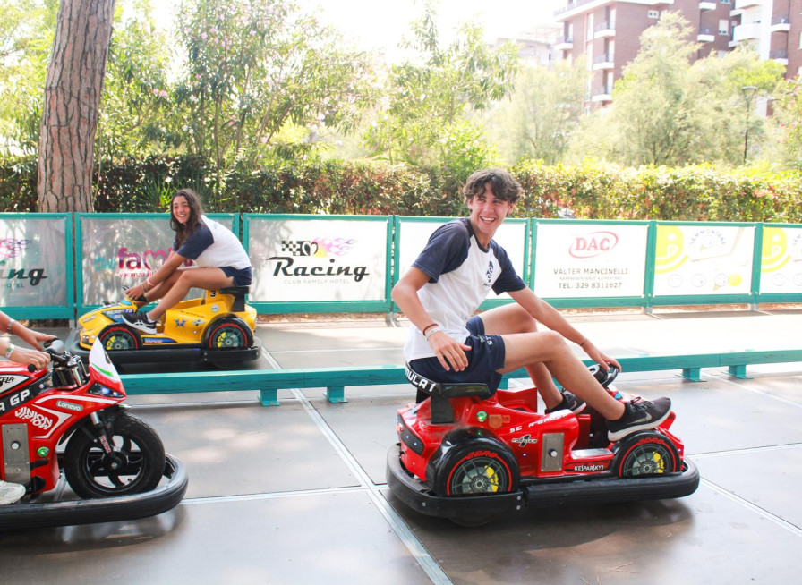 media.WhatsApp Image 2024-12-20 at 11.47.05