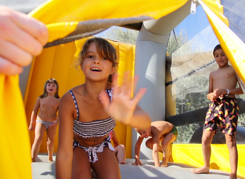 media.Offerta-parco-giochi-CFH-Milano-Marittima-Village-