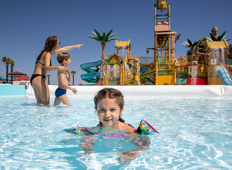 media.Mirabeach_parco_acquatico_ingressi_gratis_per_tutta_la_famiglia_3