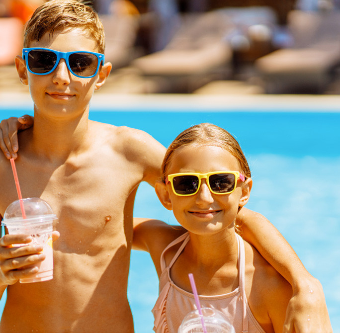 media.Servizi-All-inclusive-2-CFH-Milano-Marittima-Village