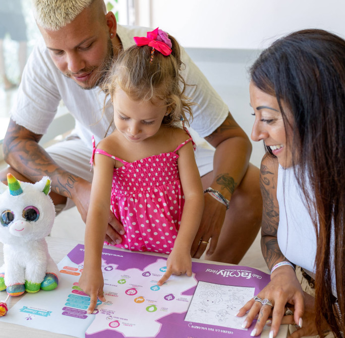 media.Slide-Dine-Around-CFH-Milano-Marittima-Village