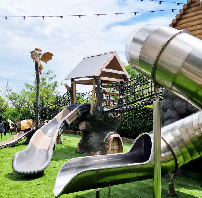 media.Slide_Giardino1_-CFHVillageMilanoMarittima