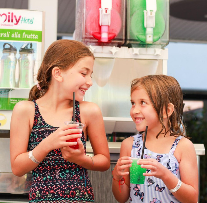 media.WhatsApp Image 2024-12-20 at 11.11.55 1