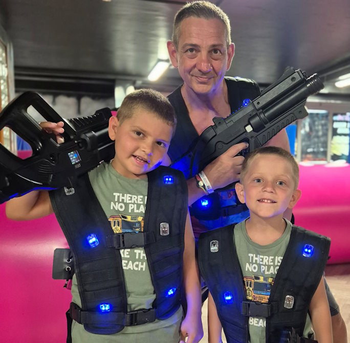 media.servizi-laser-game-cfh-village-milano-marittima